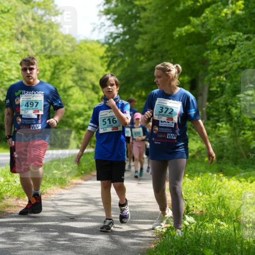09.05.2026 - Störlauf LAZAROV Photography http://msf.ph/oto/9720345 09.05.2026 13:39:24 Laufen 497, 516, 450, 372, 7717 meine-sportfotos.de