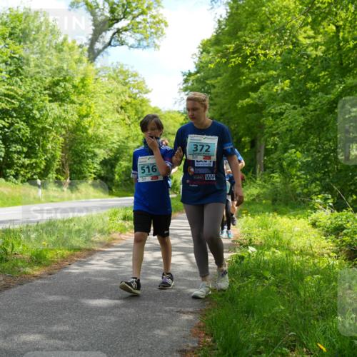 09.05.2026 - Störlauf LAZAROV Photography http://msf.ph/oto/9720347 09.05.2026 13:39:26 Laufen 516, 372 meine-sportfotos.de