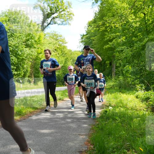 09.05.2026 - Störlauf LAZAROV Photography http://msf.ph/oto/9720348 09.05.2026 13:39:28 Laufen 372, 433, 450, 449, 427 meine-sportfotos.de