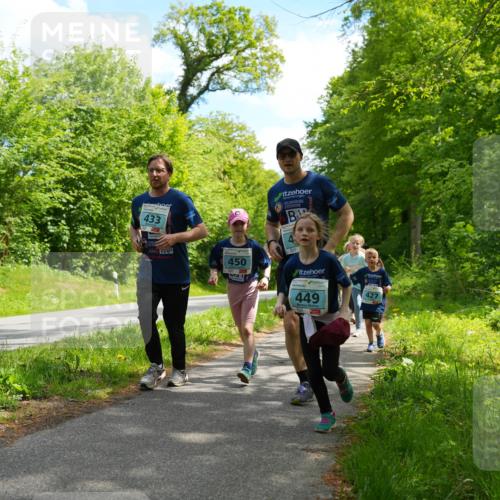 09.05.2026 - Störlauf LAZAROV Photography http://msf.ph/oto/9720349 09.05.2026 13:39:28 Laufen 433, 450, 4, 449 meine-sportfotos.de