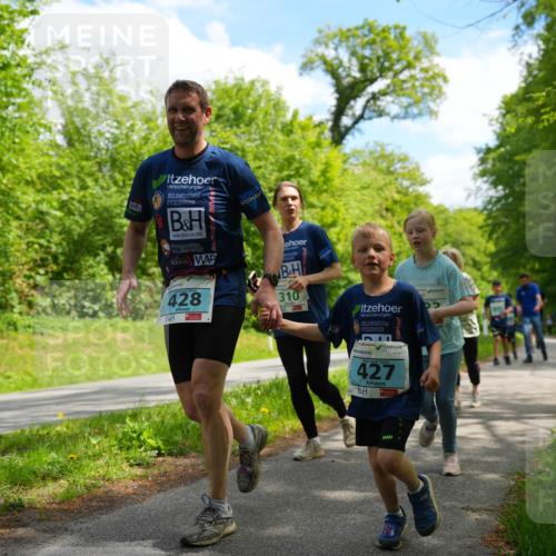 09.05.2026 - Störlauf LAZAROV Photography http://msf.ph/oto/9720352 09.05.2026 13:39:31 Laufen 428, 310, 427 meine-sportfotos.de