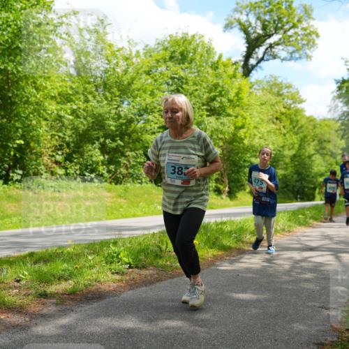 09.05.2026 - Störlauf LAZAROV Photography http://msf.ph/oto/9720354 09.05.2026 13:39:33 Laufen 38, 475, 471 meine-sportfotos.de