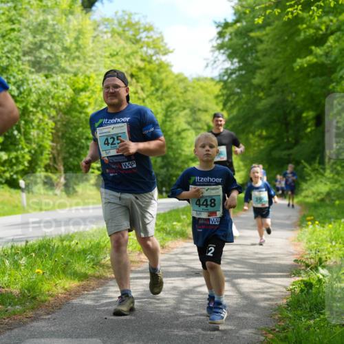 09.05.2026 - Störlauf LAZAROV Photography http://msf.ph/oto/9720358 09.05.2026 13:39:38 Laufen 425, 448, 12, 395 meine-sportfotos.de