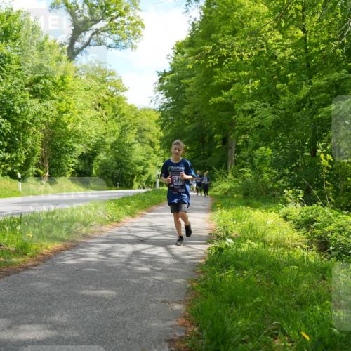 09.05.2026 - Störlauf LAZAROV Photography http://msf.ph/oto/9720363 09.05.2026 13:39:44 Laufen  meine-sportfotos.de