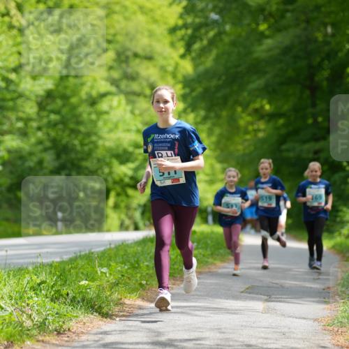 09.05.2026 - Störlauf LAZAROV Photography http://msf.ph/oto/9720366 09.05.2026 13:39:47 Laufen 519, 169 meine-sportfotos.de