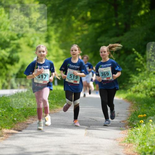 09.05.2026 - Störlauf LAZAROV Photography http://msf.ph/oto/9720368 09.05.2026 13:39:49 Laufen 15, 369, 17, 519 meine-sportfotos.de
