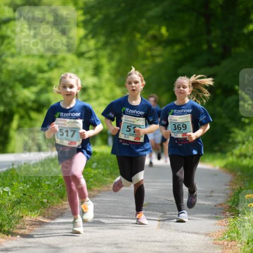 09.05.2026 - Störlauf LAZAROV Photography http://msf.ph/oto/9720369 09.05.2026 13:39:50 Laufen 517, 51, 369 meine-sportfotos.de
