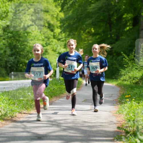 09.05.2026 - Störlauf LAZAROV Photography http://msf.ph/oto/9720370 09.05.2026 13:39:50 Laufen 517, 519, 369 meine-sportfotos.de