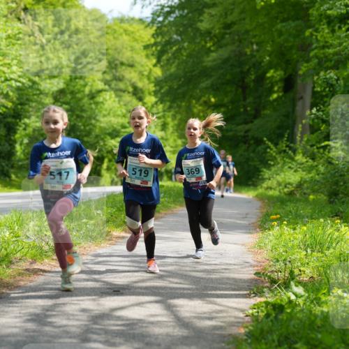 09.05.2026 - Störlauf LAZAROV Photography http://msf.ph/oto/9720371 09.05.2026 13:39:51 Laufen 517, 519, 369 meine-sportfotos.de