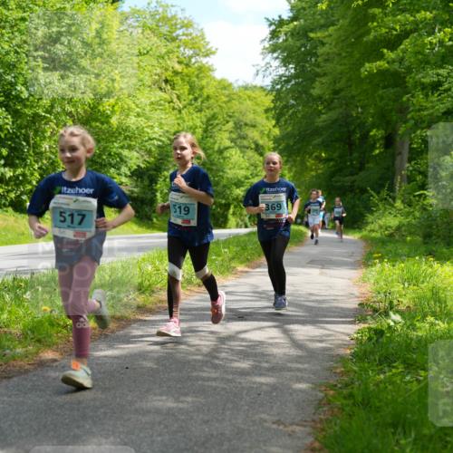 09.05.2026 - Störlauf LAZAROV Photography http://msf.ph/oto/9720372 09.05.2026 13:39:52 Laufen 517, 519, 369 meine-sportfotos.de