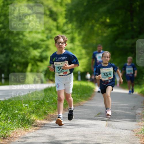 09.05.2026 - Störlauf LAZAROV Photography http://msf.ph/oto/9720374 09.05.2026 13:39:56 Laufen 35, 354 meine-sportfotos.de