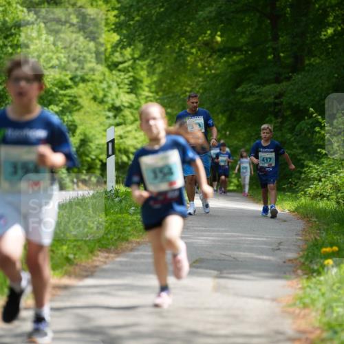 09.05.2026 - Störlauf LAZAROV Photography http://msf.ph/oto/9720375 09.05.2026 13:39:57 Laufen 394, 417 meine-sportfotos.de