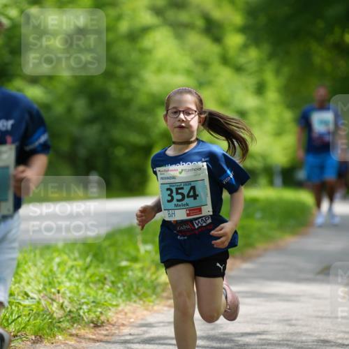 09.05.2026 - Störlauf LAZAROV Photography http://msf.ph/oto/9720377 09.05.2026 13:39:58 Laufen 394, 1621, 2026, 354 meine-sportfotos.de