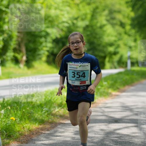 09.05.2026 - Störlauf LAZAROV Photography http://msf.ph/oto/9720379 09.05.2026 13:39:59 Laufen 2026, 354 meine-sportfotos.de