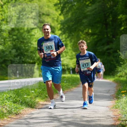 09.05.2026 - Störlauf LAZAROV Photography http://msf.ph/oto/9720384 09.05.2026 13:40:03 Laufen 383, 417 meine-sportfotos.de