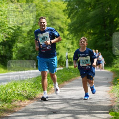 09.05.2026 - Störlauf LAZAROV Photography http://msf.ph/oto/9720385 09.05.2026 13:40:04 Laufen 383, 417 meine-sportfotos.de
