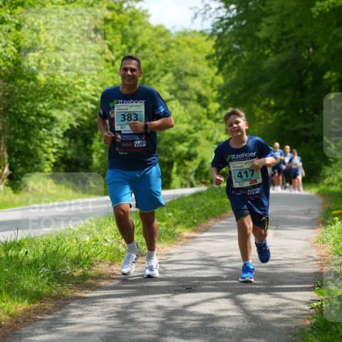 09.05.2026 - Störlauf LAZAROV Photography http://msf.ph/oto/9720386 09.05.2026 13:40:05 Laufen 383, 417 meine-sportfotos.de