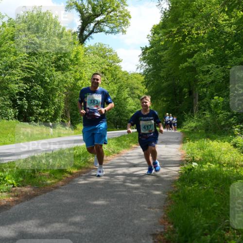 09.05.2026 - Störlauf LAZAROV Photography http://msf.ph/oto/9720387 09.05.2026 13:40:05 Laufen 383, 417 meine-sportfotos.de