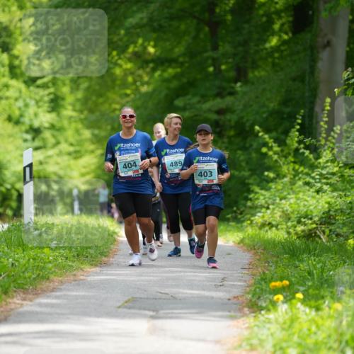 09.05.2026 - Störlauf LAZAROV Photography http://msf.ph/oto/9720388 09.05.2026 13:40:11 Laufen 404, 489, 403 meine-sportfotos.de