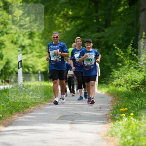 09.05.2026 - Störlauf LAZAROV Photography http://msf.ph/oto/9720389 09.05.2026 13:40:12 Laufen 40, 403 meine-sportfotos.de