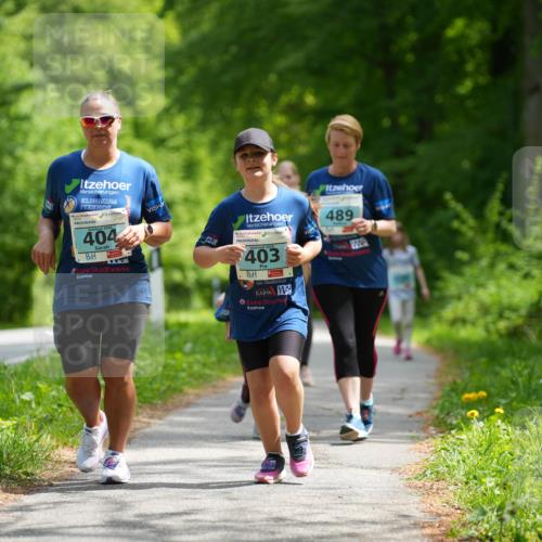 09.05.2026 - Störlauf LAZAROV Photography http://msf.ph/oto/9720393 09.05.2026 13:40:16 Laufen 404, 2026, 403, 489, 3 meine-sportfotos.de