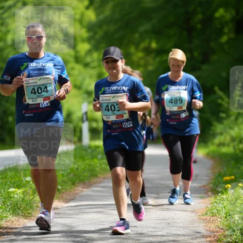 09.05.2026 - Störlauf LAZAROV Photography http://msf.ph/oto/9720394 09.05.2026 13:40:17 Laufen 2026, 404, 2026, 403, 489 meine-sportfotos.de