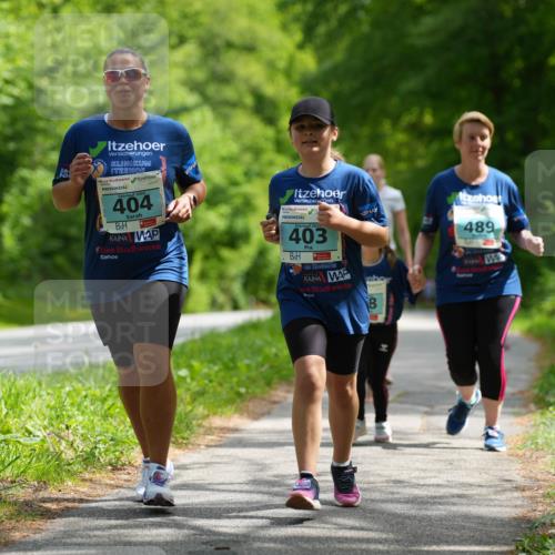 09.05.2026 - Störlauf LAZAROV Photography http://msf.ph/oto/9720395 09.05.2026 13:40:18 Laufen 2026, 404, 403, 489, 8 meine-sportfotos.de