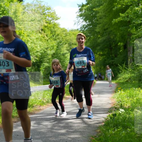 09.05.2026 - Störlauf LAZAROV Photography http://msf.ph/oto/9720396 09.05.2026 13:40:20 Laufen 403, 488, 489 meine-sportfotos.de
