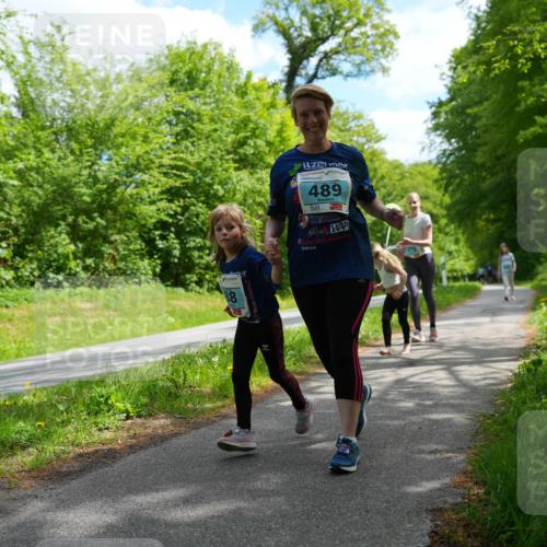 09.05.2026 - Störlauf LAZAROV Photography http://msf.ph/oto/9720398 09.05.2026 13:40:21 Laufen 489 meine-sportfotos.de