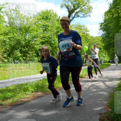 09.05.2026 - Störlauf LAZAROV Photography http://msf.ph/oto/9720399 09.05.2026 13:40:21 Laufen 88, 489, 378 meine-sportfotos.de