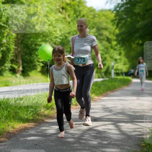 09.05.2026 - Störlauf LAZAROV Photography http://msf.ph/oto/9720400 09.05.2026 13:40:22 Laufen 378 meine-sportfotos.de