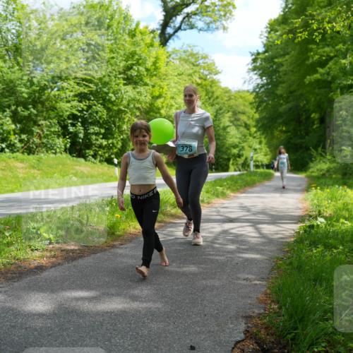 09.05.2026 - Störlauf LAZAROV Photography http://msf.ph/oto/9720401 09.05.2026 13:40:23 Laufen 378 meine-sportfotos.de