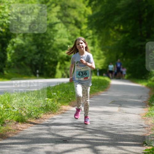 09.05.2026 - Störlauf LAZAROV Photography http://msf.ph/oto/9720404 09.05.2026 13:40:28 Laufen 436 meine-sportfotos.de
