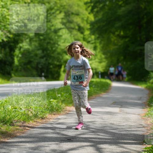 09.05.2026 - Störlauf LAZAROV Photography http://msf.ph/oto/9720405 09.05.2026 13:40:28 Laufen 436 meine-sportfotos.de