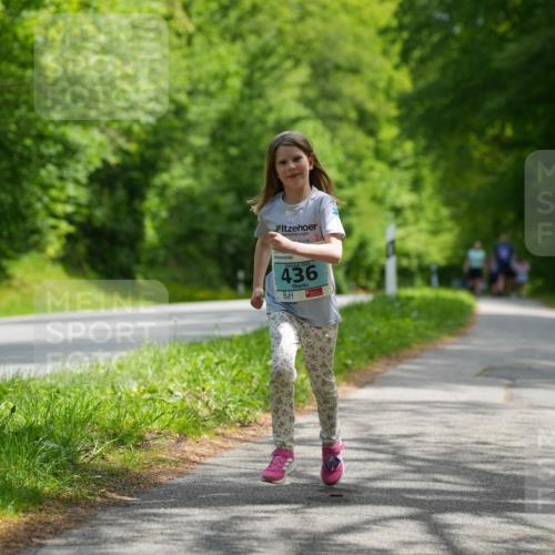 09.05.2026 - Störlauf LAZAROV Photography http://msf.ph/oto/9720406 09.05.2026 13:40:29 Laufen 436 meine-sportfotos.de