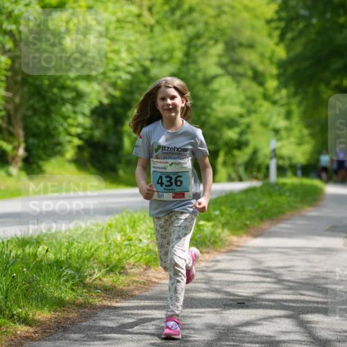 09.05.2026 - Störlauf LAZAROV Photography http://msf.ph/oto/9720408 09.05.2026 13:40:29 Laufen 2026, 436 meine-sportfotos.de