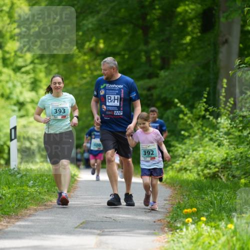 09.05.2026 - Störlauf LAZAROV Photography http://msf.ph/oto/9720409 09.05.2026 13:40:57 Laufen 393, 392 meine-sportfotos.de