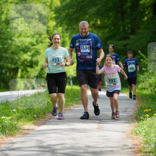 09.05.2026 - Störlauf LAZAROV Photography http://msf.ph/oto/9720411 09.05.2026 13:40:58 Laufen 393, 392 meine-sportfotos.de