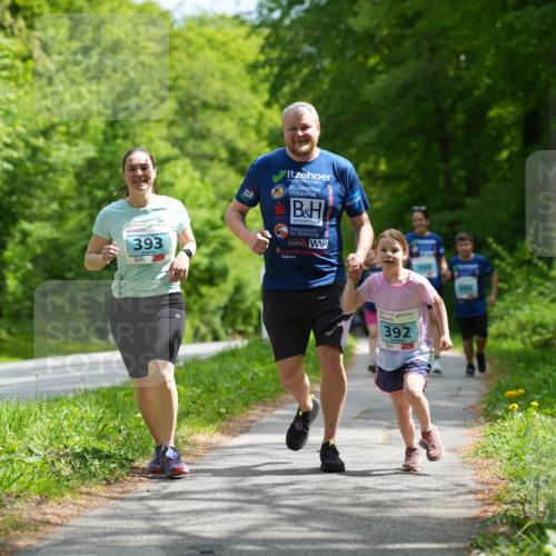 09.05.2026 - Störlauf LAZAROV Photography http://msf.ph/oto/9720414 09.05.2026 13:41:00 Laufen 393, 392 meine-sportfotos.de