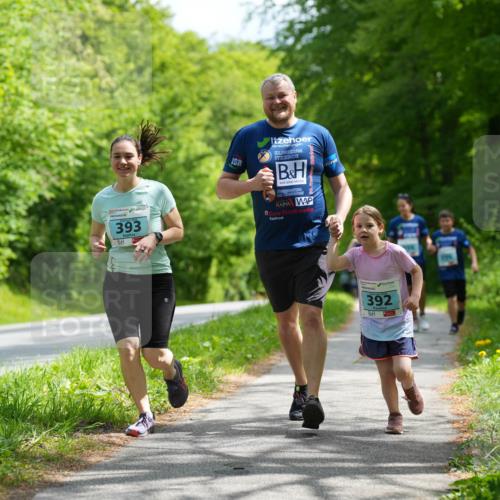 09.05.2026 - Störlauf LAZAROV Photography http://msf.ph/oto/9720415 09.05.2026 13:41:01 Laufen 393, 392 meine-sportfotos.de