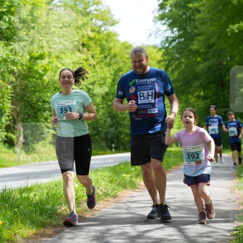 09.05.2026 - Störlauf LAZAROV Photography http://msf.ph/oto/9720416 09.05.2026 13:41:01 Laufen 393, 392 meine-sportfotos.de