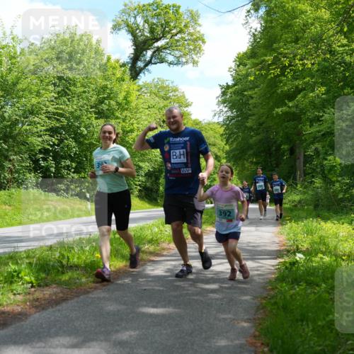 09.05.2026 - Störlauf LAZAROV Photography http://msf.ph/oto/9720417 09.05.2026 13:41:02 Laufen 392 meine-sportfotos.de