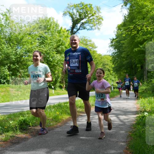 09.05.2026 - Störlauf LAZAROV Photography http://msf.ph/oto/9720418 09.05.2026 13:41:03 Laufen 393, 392 meine-sportfotos.de