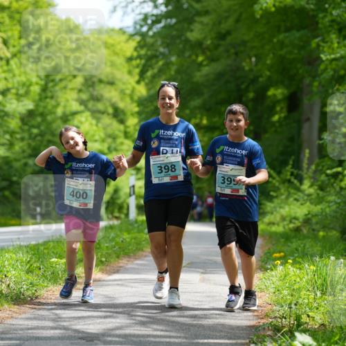 09.05.2026 - Störlauf LAZAROV Photography http://msf.ph/oto/9720420 09.05.2026 13:41:05 Laufen 400, 398, 399 meine-sportfotos.de
