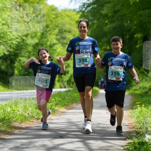 09.05.2026 - Störlauf LAZAROV Photography http://msf.ph/oto/9720421 09.05.2026 13:41:06 Laufen 400, 2, 398, 399 meine-sportfotos.de