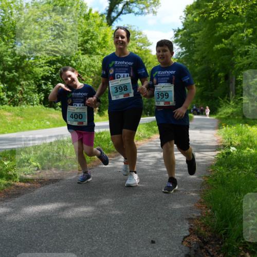 09.05.2026 - Störlauf LAZAROV Photography http://msf.ph/oto/9720424 09.05.2026 13:41:08 Laufen 398, 400, 399 meine-sportfotos.de