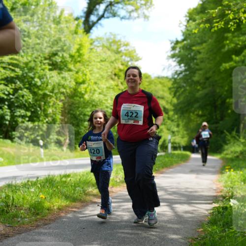 09.05.2026 - Störlauf LAZAROV Photography http://msf.ph/oto/9720427 09.05.2026 13:41:38 Laufen 420, 422 meine-sportfotos.de