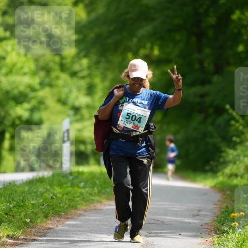 09.05.2026 - Störlauf LAZAROV Photography http://msf.ph/oto/9720430 09.05.2026 13:41:42 Laufen 504, 871080 meine-sportfotos.de