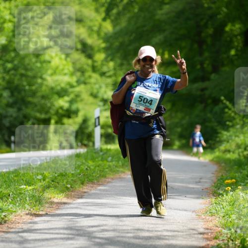 09.05.2026 - Störlauf LAZAROV Photography http://msf.ph/oto/9720432 09.05.2026 13:41:43 Laufen 504 meine-sportfotos.de