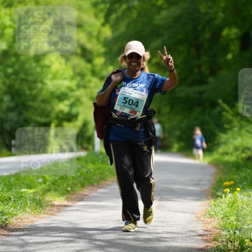 09.05.2026 - Störlauf LAZAROV Photography http://msf.ph/oto/9720433 09.05.2026 13:41:44 Laufen 504 meine-sportfotos.de